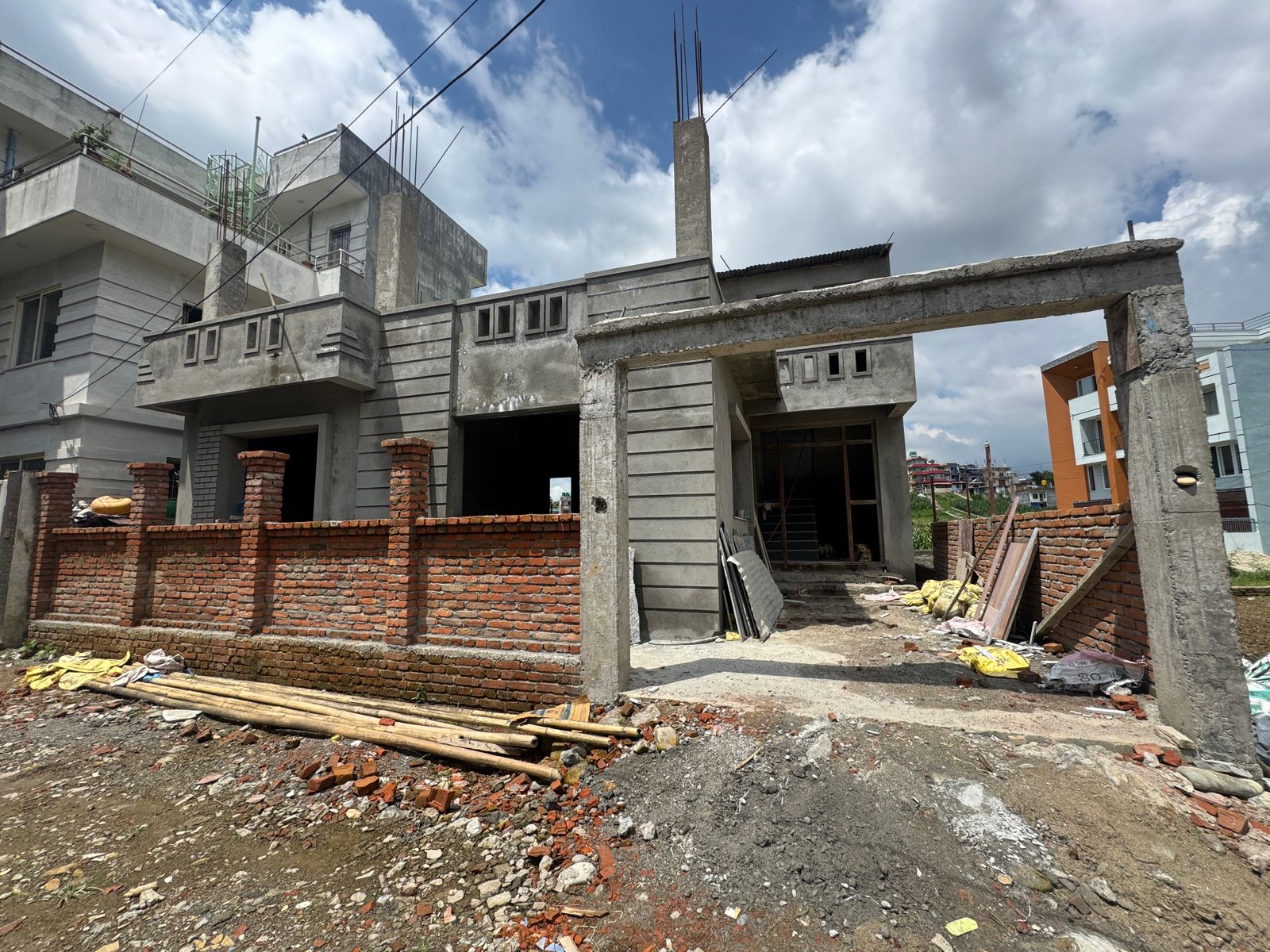 property-image